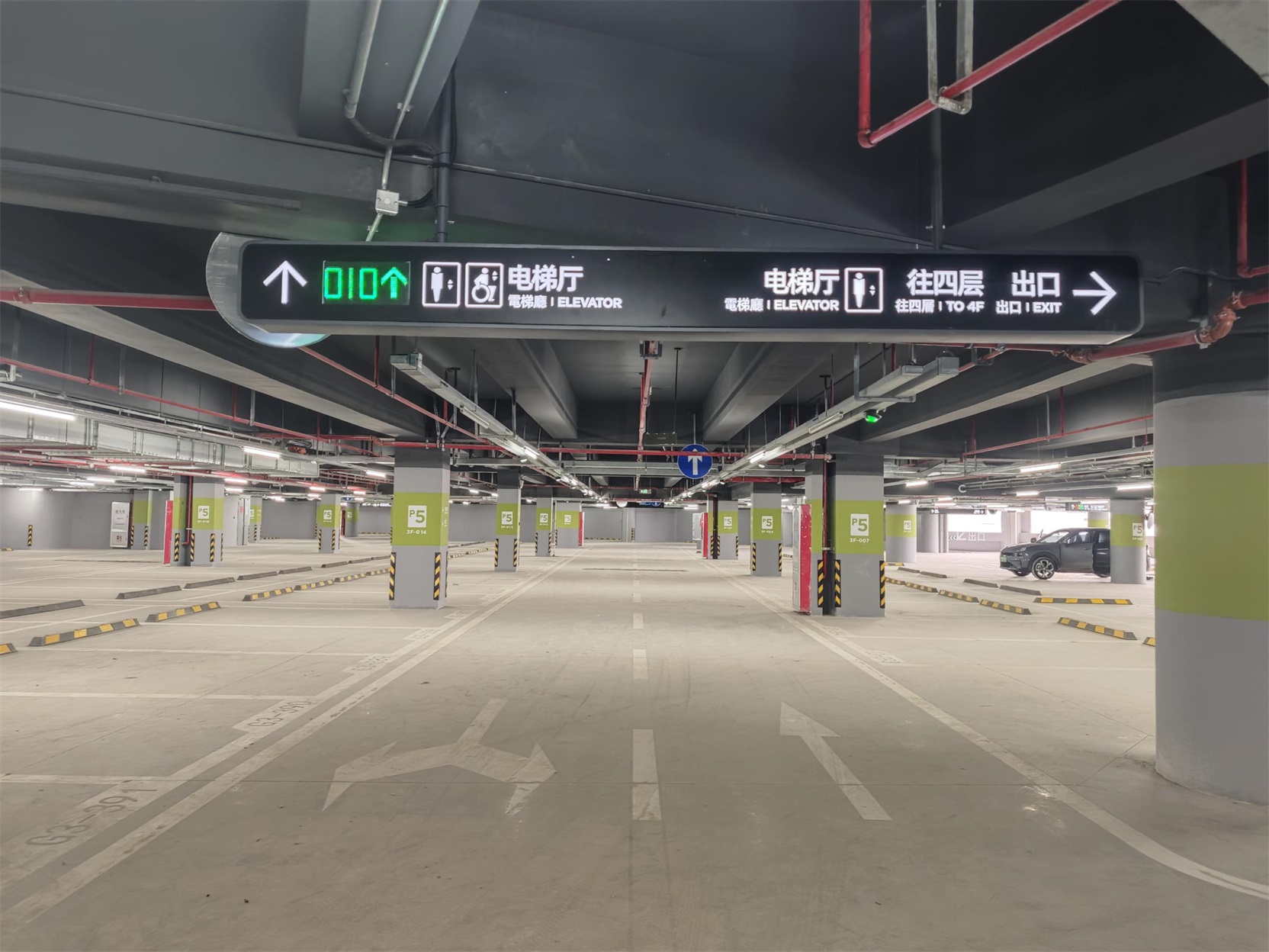 引導5.jpg 引導5.jpg